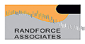 Randforce logo