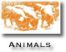 link to animal theme