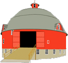 barn image link to search function