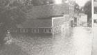 Meredosia Flood of 1913