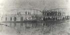 Dedication of the Beardstown Bridge