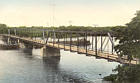 Bridge over the Illinois River