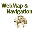 [Webmap and Navigation]