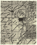 New Philadelphia Street Map