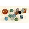 Marbles, 1930-1950