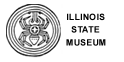 link to Illinois State Museum homepage