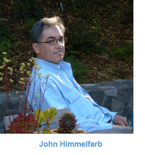 Image from Meet the Artist: John Himmelfarb