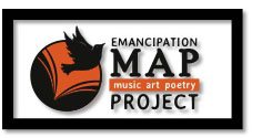 Image from Brownbag Lectures: The Emancipation Music Arts & Poetry Project