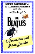 Image from Beetle Bugs & The Beatles
