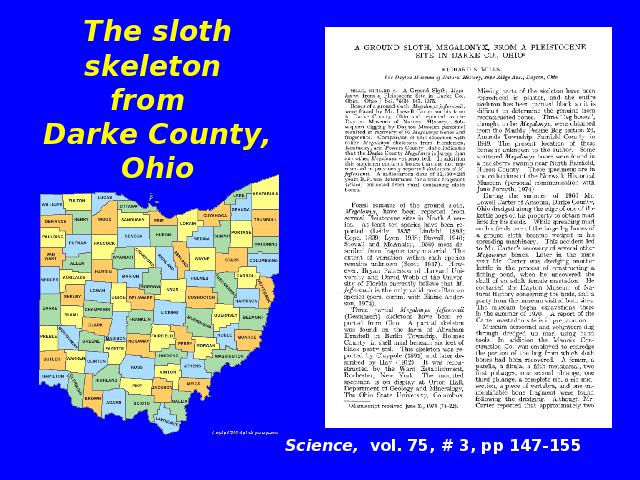 Darke County