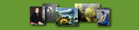 Illinois State Museum (ISM) - Land, Life, People & Art.