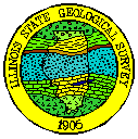 - Illinois State Geological Survey -