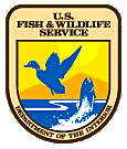 - US Fish and Wildlife Service - 
