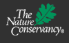 - The Nature Conservancy - 