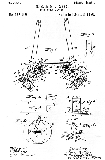 cultivator drawing