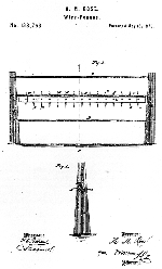 patent drawing