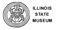 ismlogo