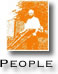 people icon