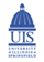 uis logo