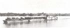 Beardstown Ferry