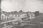 Main Street Beardstown