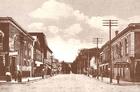 State Street, Looking South