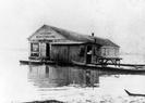 Warren Boat House