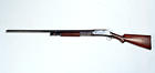 Winchester 1897