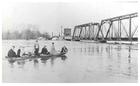 Old Wabash Bridge