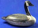 Canada Goose Decoy