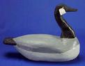 Canada Goose Decoy