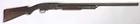 Stevens model 620 pump 12 guage shotgun #2549