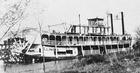 Riverboat Illinois