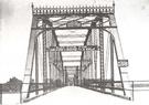 Beardstown's Toll Bridge