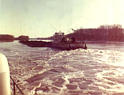 The A.L. Long Tug Boat