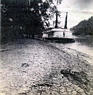 <B>Riverboat at Bath Chute</b><br>Mason County Democrat Bicentennial Issue, 1976.