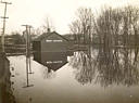 West Havana, Flooded