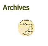 Archive Index