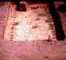 thm_house34tract15b2.jpg