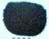thm_paecon15clr2.jpg