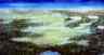thm_ppatrick_phase_cahokia.jpg
