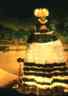 thm_priest_costume.jpg
