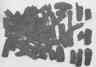 thm_ptecon29clr2.jpg