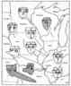 thm_ptecon52map2.jpg