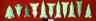 thm_pttech03clr-ban.jpg