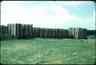 thm_pttech104clr2.jpg