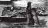 thm_pttech107clr2.jpg