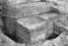 thm_pttech60aclr2.jpg