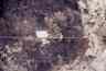 thm_pttech60cclr2.jpg