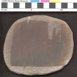 Small image of specimen